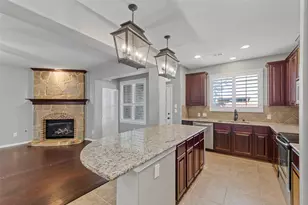 1901 Fair Parke Ln, Wylie, TX 75098 - Photo 11