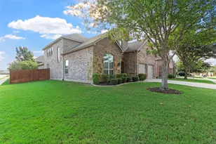 1901 Fair Parke Ln, Wylie, TX 75098 - Photo 3