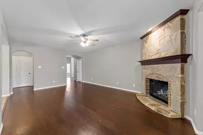 1901 Fair Parke Lane, Wylie, TX 75098 - Photo 9