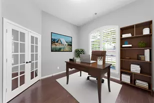 1901 Fair Parke Ln, Wylie, TX 75098 - Photo 5