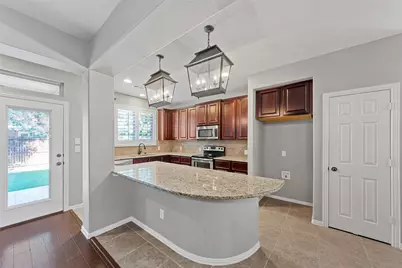 1901 Fair Parke Lane, Wylie, TX 75098 - Photo 15