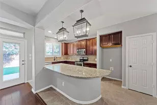 1901 Fair Parke Ln, Wylie, TX 75098 - Photo 15