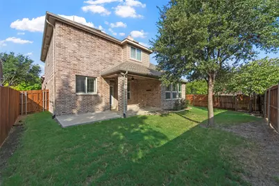 1901 Fair Parke Lane, Wylie, TX 75098 - Photo 35