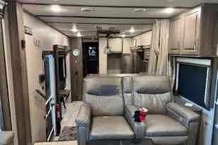 4288 VZ County Rd 3213, Wills Point, TX 75169 - Photo 31