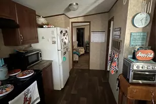 4288 VZ County Rd 3213, Wills Point, TX 75169 - Photo 7