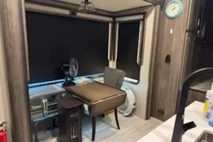 4288 VZ County Rd 3213, Wills Point, TX 75169 - Photo 29