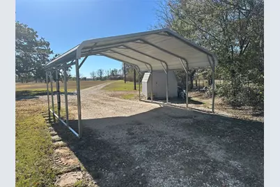 4288 Vz County Road 3213, Wills Point, TX 75169 - Photo 17