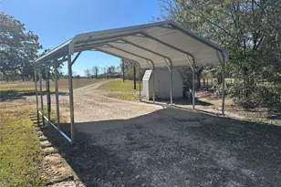 4288 VZ County Rd 3213, Wills Point, TX 75169 - Photo 17