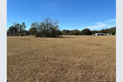 4288 Vz County Road 3213, Wills Point, TX 75169 - Photo 21