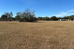 4288 VZ County Rd 3213, Wills Point, TX 75169 - Photo 21