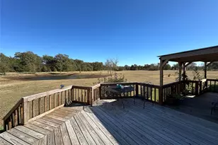 4288 VZ County Rd 3213, Wills Point, TX 75169 - Photo 19