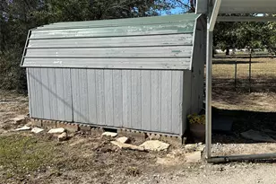 4288 VZ County Rd 3213, Wills Point, TX 75169 - Photo 15