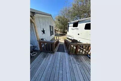 4288 Vz County Road 3213, Wills Point, TX 75169 - Photo 13