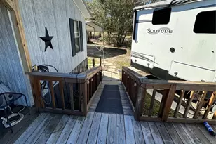 4288 VZ County Rd 3213, Wills Point, TX 75169 - Photo 13