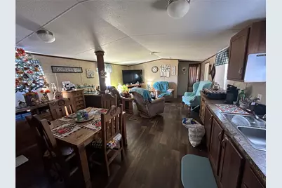 4288 Vz County Road 3213, Wills Point, TX 75169 - Photo 9