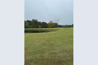 4288 Vz County Road 3213, Wills Point, TX 75169 - Photo 37