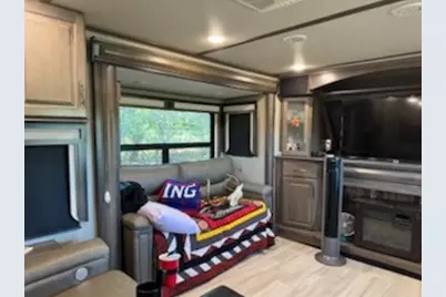 4288 Vz County Road 3213, Wills Point, TX 75169 - Photo 27