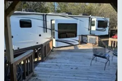 4288 Vz County Road 3213, Wills Point, TX 75169 - Photo 25