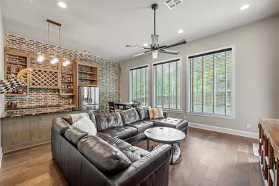 9010 Canyon Trail, McGregor, TX 76657 - Photo 21