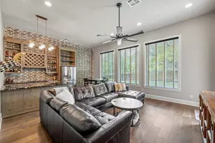 9010 Canyon Trail, McGregor, TX 76657 - Photo 21