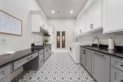 9010 Canyon Trail, McGregor, TX 76657 - Photo 15