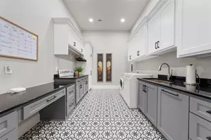 9010 Canyon Trail, McGregor, TX 76657 - Photo 15