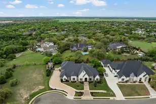 9010 Canyon Trail, McGregor, TX 76657 - Photo 37