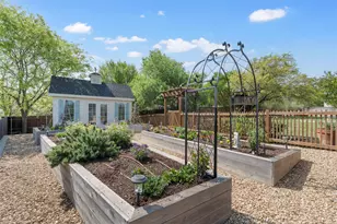 9010 Canyon Trail, McGregor, TX 76657 - Photo 35