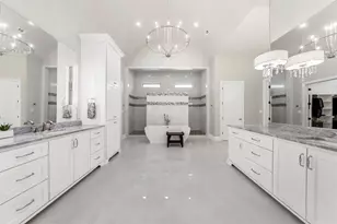 9010 Canyon Trail, McGregor, TX 76657 - Photo 31