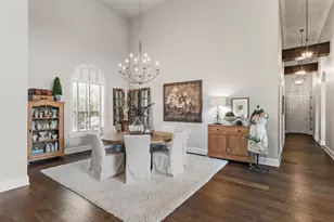 9010 Canyon Trail, McGregor, TX 76657 - Photo 7