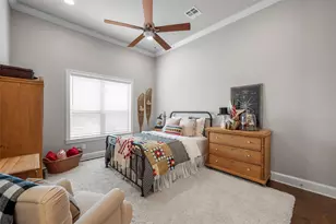 9010 Canyon Trail, McGregor, TX 76657 - Photo 29