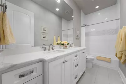 9010 Canyon Trail, McGregor, TX 76657 - Photo 23