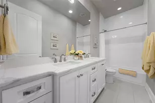 9010 Canyon Trail, McGregor, TX 76657 - Photo 23