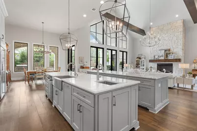 9010 Canyon Trail, McGregor, TX 76657 - Photo 13