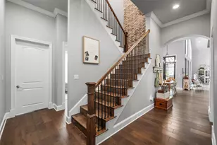 9010 Canyon Trail, McGregor, TX 76657 - Photo 19