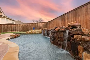 4108 Ainsly Ln, Fort Worth, TX 76244 - Photo 27