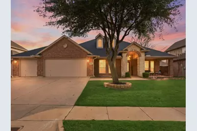 4108 Ainsly Lane, Fort Worth, TX 76244 - Photo 1