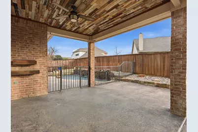 4108 Ainsly Lane, Fort Worth, TX 76244 - Photo 31