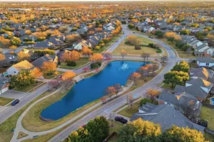 4108 Ainsly Ln, Fort Worth, TX 76244 - Photo 39