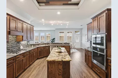 4108 Ainsly Lane, Fort Worth, TX 76244 - Photo 7