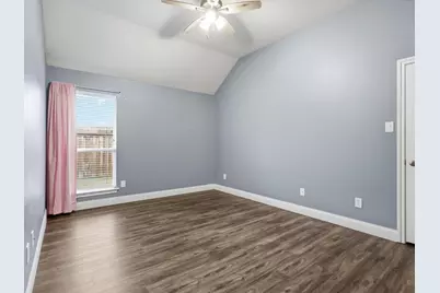 4108 Ainsly Lane, Fort Worth, TX 76244 - Photo 23