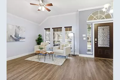 4108 Ainsly Lane, Fort Worth, TX 76244 - Photo 5