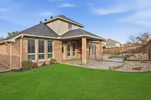 4108 Ainsly Ln, Fort Worth, TX 76244 - Photo 33