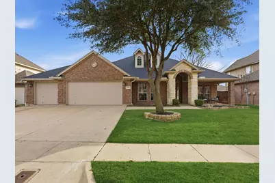 4108 Ainsly Lane, Fort Worth, TX 76244 - Photo 35