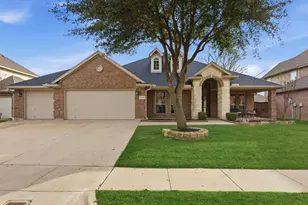 4108 Ainsly Ln, Fort Worth, TX 76244 - Photo 35