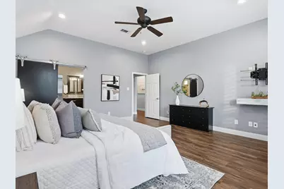 4108 Ainsly Lane, Fort Worth, TX 76244 - Photo 15