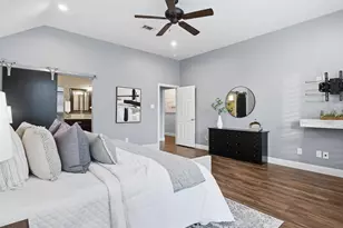 4108 Ainsly Ln, Fort Worth, TX 76244 - Photo 15