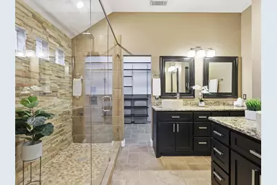 4108 Ainsly Lane, Fort Worth, TX 76244 - Photo 17