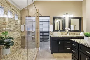 4108 Ainsly Ln, Fort Worth, TX 76244 - Photo 17