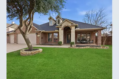 4108 Ainsly Lane, Fort Worth, TX 76244 - Photo 37